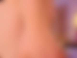Hi I'm Anna Gabor's Live Sex Cam Show