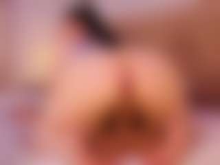 Live cam show with Hi I'm Anna Gabor - Moaning on Camsoda