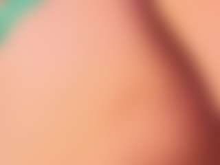 Hi I'm Anna Gabor's Live Sex Cam Show