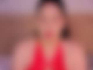 Hi I'm Anna Gabor's Live Sex Cam Show