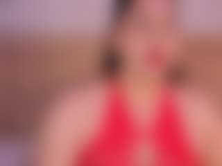 Hi I'm Anna Gabor's Live Sex Cam Show