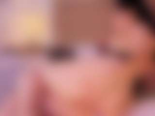 Hi I'm Anna Gabor's Live Sex Cam Show