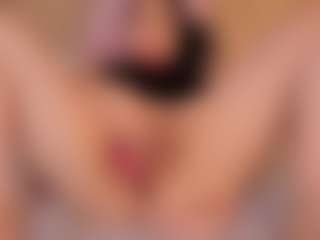 Hi I'm Anna Gabor's Live Sex Cam Show