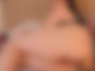 Hi I'm Anna Gabor's Live Sex Cam Show