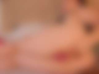 Hi I'm Anna Gabor's Live Sex Cam Show