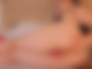 Hi I'm Anna Gabor's Live Sex Cam Show