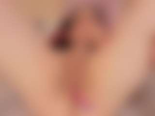 Hi I'm Anna Gabor's Live Sex Cam Show