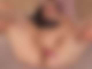 Hi I'm Anna Gabor's Live Sex Cam Show