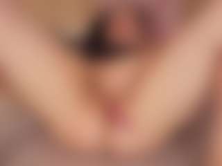 Hi I'm Anna Gabor's Live Sex Cam Show