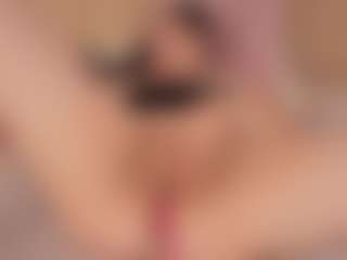 Live cam show with Hi I'm Anna Gabor - HD on Camsoda