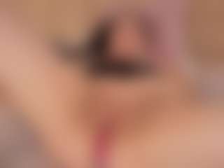 Hi I'm Anna Gabor's Live Sex Cam Show