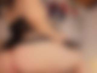 Hi I'm Anna Gabor's Live Sex Cam Show