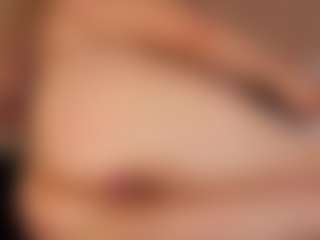Live cam show with Hi I'm Anna Gabor - Mature on StripNow
