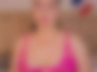 Live cam show with Hi I'm Anna Gabor - Squirt on slutload