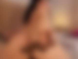 Hi I'm Anna Gabor MILF webcam performer live streaming