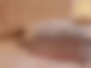 Live cam show with Hi I'm Anna Gabor - Squirt Mature on Streamer API