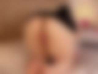 Hi I'm Anna Gabor's Live Sex Cam Show