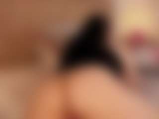 Live cam show with Hi I'm Anna Gabor - Hairy Pussy on CSO-WL
