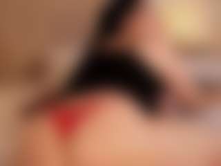 Hi I'm Anna Gabor's Live Sex Cam Show