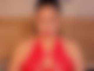 Live cam show with Hi I'm Anna Gabor - Hairy Pussy on Milfs Live