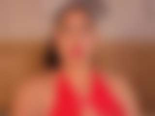 Live cam show with Hi I'm Anna Gabor - Twerk on Hubzter Live