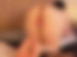 Hi I'm Anna Gabor's Live Sex Cam Show