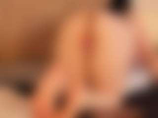 Hi I'm Anna Gabor's Live Sex Cam Show