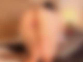 Hi I'm Anna Gabor MILF webcam performer live streaming