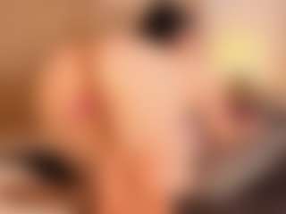 Hi I'm Anna Gabor's Live Sex Cam Show