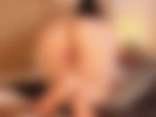 Hi I'm Anna Gabor's Live Sex Cam Show