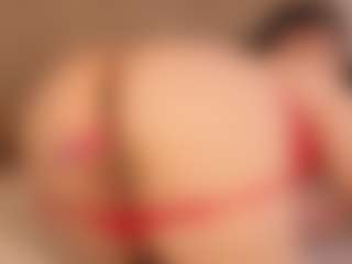 Hi I'm Anna Gabor's Live Sex Cam Show