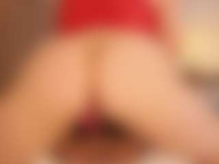 Hi I'm Anna Gabor's Live Sex Cam Show