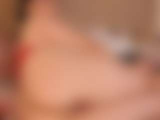 Hi I'm Anna Gabor's Live Sex Cam Show