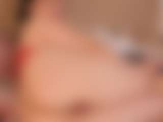 Live cam show with Hi I'm Anna Gabor - Hairy Pussy on Mixed Magazine Live