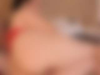 Hi I'm Anna Gabor's Live Sex Cam Show