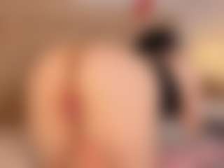 Live cam show with Hi I'm Anna Gabor - Control on Mixed Magazine Live