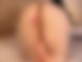 Hi I'm Anna Gabor's Live Sex Cam Show