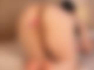 Hi I'm Anna Gabor's Live Sex Cam Show