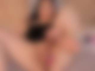 Hi I'm Anna Gabor's Live Sex Cam Show