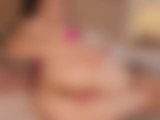 Live cam show with Hi I'm Anna Gabor - Mature on Porn Luv