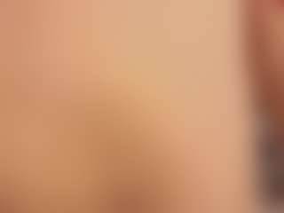 Live cam show with Hi I'm Anna Gabor - Mature on Stripli.com
