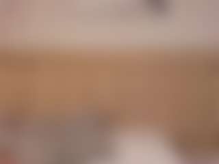 Live cam show with Hi I'm Anna Gabor - Hairy Pussy on Hubzter Live