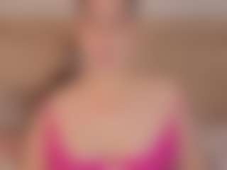 Live cam show with Hi I'm Anna Gabor - Hairy Pussy on Fit Hotties