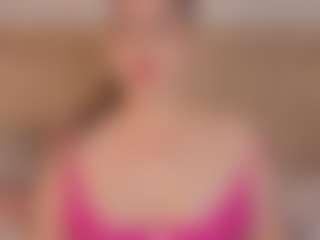 Live cam show with Hi I'm Anna Gabor - Latina Mature on camgirlchat.live | colombia