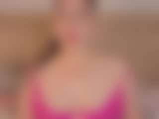 Live cam show with Hi I'm Anna Gabor - Moaning on Camsoda.co