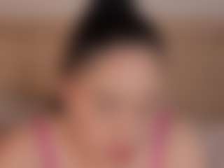 Live cam show with Hi I'm Anna Gabor - Oil on Big Tits