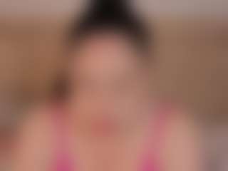 Live cam show with Hi I'm Anna Gabor - Public MILF on Mixed Magazine Live