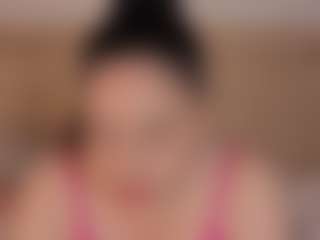 Live cam show with Hi I'm Anna Gabor - Hairy Pussy BBW on SpankPalCams