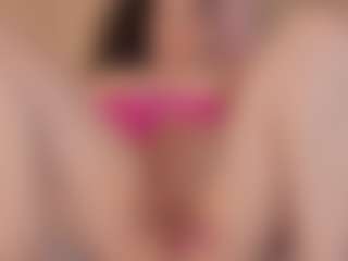 Live cam show with Hi I'm Anna Gabor - Moaning on googirlz