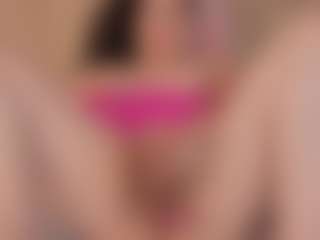 Live cam show with Hi I'm Anna Gabor - Oil on studioflirtlive.com